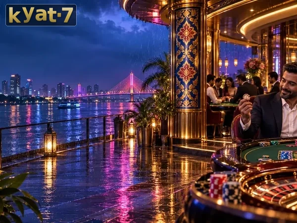 Teen Patti Joker ဆိုင်ရာ ပုံ ၃