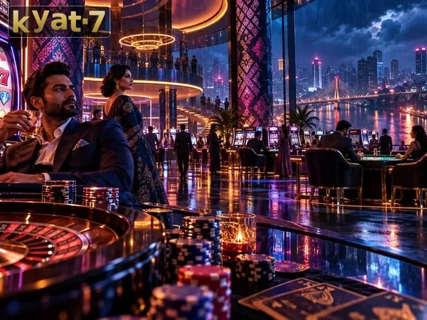 Teen Patti Joker ဆိုင်ရာ ပုံ ၄