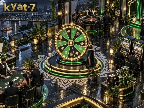 Teen Patti Joker ဆိုင်ရာ ပုံ ၅